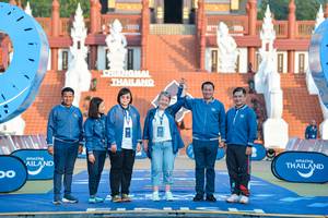 BIB: 
                            <button type="button" onclick="openModal(22748614)" class="btn btn-primary btn-sm float-right btn-popup" data-toggle="modal" data-target=".modal-high-quality">
                        <i class="fas fa-shopping-cart"></i> Add to Cart
                    </button>
                                            <button type="button" onclick="isThisMe(22748614, true)" class="btn btn-success btn-sm float-right btn-popup btn-isme hidden" data-toggle="tooltip" data-placement="bottom" title="นี่คือรูปของคุณใช่ไหม คลิกที่นี่เพื่อเอาเข้าอัลบั้ม">
                        <i class="fas fa-plus"></i> Add to album
                    </button>
                    <button type="button" onclick="isThisMe(22748614, false)" class="btn btn-warning btn-sm float-right btn-popup btn-isnotme hidden">
                        <i class="fas fa-ban"></i> Remove from album
                    </button>